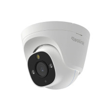 IP камера 12 Мп Reolink RP-PCT12M (4 мм)