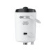 Бездротова автономна Wi-Fi IP відеокамера Reolink Argus Series B320 (Argus Eco)