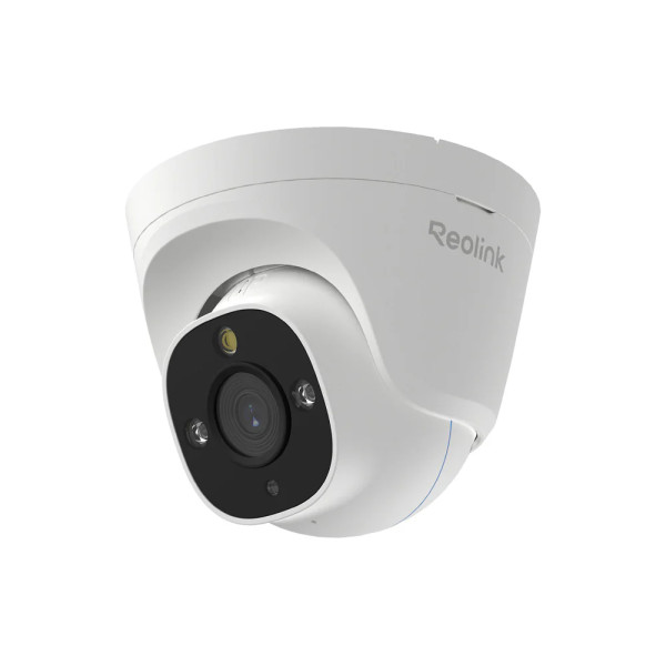 IP камера 8 Мп Reolink RP-PCT8M (2.8 мм) IP камера 8 Мп Reolink RP-PCT8M (2.8 мм)