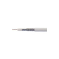 Кабель FinMark F 660 BV white бухта 305м Кабель FinMark F 660 BV white бухта 305м