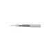 Кабель FinMark F 690 BV white бухта 100м