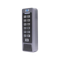 Кодова клавіатура Yli Electronic YK-768A Кодова клавіатура Yli Electronic YK-768A