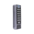 Кодова клавіатура Yli Electronic YK-768A Кодова клавіатура Yli Electronic YK-768A