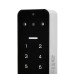 Кодовая клавиатура для контроля доступа ATIS AK-722DW/T Wi-Fi со считывателем EM-Marine и поддержкой Tuya Smart для обеспечения безопасности объектов