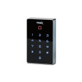 Клавиатура с WiFi и контроллером Trinix TRK-1202EW(WF) для контроля доступа, EM-Marine, поддержка Tuya Smart, водонепроницаемая, IP66, память 2000 пользователей