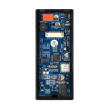 Клавиатура с WiFi и контроллером Mifare Trinix TRK-1103MI(WF) для контроля доступа с подсветкой и мобильным приложением eWeLink Клавиатура с WiFi и контроллером Mifare Trinix TRK-1103MI(WF) для контроля доступа с подсветкой и мобильным приложением eWeLink