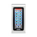 Клавіатура з WiFi та контролером Trinix TRK-800EW(WF) з зчитувачем EM-Marine для охоронної системи, водонепроникна, підтримка Tuya Smart