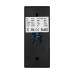 Клавиатура с WiFi и контроллером Mifare Trinix TRK-1103MI(WF) для контроля доступа с подсветкой и мобильным приложением eWeLink