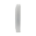 Клавиатура с WiFi и контроллером Trinix TRK-800EW(WF) для охранной системы с считывателем EM-Marine, водонепроницаемая, поддержка Tuya Smart, IP68 Клавиатура с WiFi и контроллером Trinix TRK-800EW(WF) для охранной системы с считывателем EM-Marine, водонепроницаемая, поддержка Tuya Smart, IP68