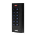 Клавиатура с WiFi и контроллером Mifare Trinix TRK-1103MI(WF) для контроля доступа с подсветкой и мобильным приложением eWeLink