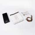 Клавиатура с WiFi и контроллером Mifare Trinix TRK-1103MI(WF) для контроля доступа с подсветкой и мобильным приложением eWeLink Клавиатура с WiFi и контроллером Mifare Trinix TRK-1103MI(WF) для контроля доступа с подсветкой и мобильным приложением eWeLink