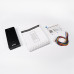 Клавиатура с WiFi и контроллером Mifare Trinix TRK-1103MI(WF) для контроля доступа с подсветкой и мобильным приложением eWeLink