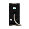 Клавиатура с WiFi и контроллером Trinix TRK-800EW(WF) для охранной системы с считывателем EM-Marine, водонепроницаемая, поддержка Tuya Smart, IP68 Клавиатура с WiFi и контроллером Trinix TRK-800EW(WF) для охранной системы с считывателем EM-Marine, водонепроницаемая, поддержка Tuya Smart, IP68