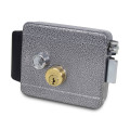 Комплект контролю доступу для тамбурних дверей ATIS Lock G з електромеханічним замком, контролером EM-Marine, брелками RFID та блоком живлення Комплект контролю доступу для тамбурних дверей ATIS Lock G з електромеханічним замком, контролером EM-Marine, брелками RFID та блоком живлення