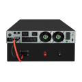 Комплект Smart-UPS LP-2000 PRO RM з АКБ LP LiFePO4 32 Ah (2253Wh) RM Комплект Smart-UPS LP-2000 PRO RM з АКБ LP LiFePO4 32 Ah (2253Wh) RM