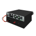 Комплект Smart-UPS LP-2000 PRO RM з АКБ LP LiFePO4 32 Ah (2253Wh) RM
