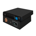 Комплект Smart-UPS LP-2000 PRO RM з АКБ LP LiFePO4 32 Ah (2253Wh) RM Комплект Smart-UPS LP-2000 PRO RM з АКБ LP LiFePO4 32 Ah (2253Wh) RM
