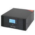 Комплект резервного живлення LP (LogicPower) ДБЖ + гелева батарея (UPS B1500 + АКБ GL 2400W) Комплект резервного живлення LP (LogicPower) ДБЖ + гелева батарея (UPS B1500 + АКБ GL 2400W)