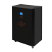Система резервного живлення LP Autonomic Power FW 2500W (АКБ 5900Wh) Чорний мат