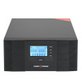 Комплект резервного живлення LP (LogicPower) ДБЖ + гелева батарея (UPS B1500 + АКБ GL 2400W) Комплект резервного живлення LP (LogicPower) ДБЖ + гелева батарея (UPS B1500 + АКБ GL 2400W)