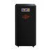 Система резервного живлення LP Autonomic Ultra FW 3500W (АКБ12000Wh) Чорний мат