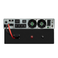 Комплект Smart-UPS LP-2000 PRO RM з АКБ LP LiFePO4 32 Ah (2253Wh) RM Комплект Smart-UPS LP-2000 PRO RM з АКБ LP LiFePO4 32 Ah (2253Wh) RM