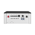 Джерело безперебійного живлення LP BOX DEYE 5kWh з АКБ 25kWh для резервного живлення будинку, офісу, вілли, готелю, магазину та інших приміщень Джерело безперебійного живлення LP BOX DEYE 5kWh з АКБ 25kWh для резервного живлення будинку, офісу, вілли, готелю, магазину та інших приміщень