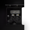 Система резервного питания LP Autonomic Power FW 2500W (АКБ 7200Wh) Черный глянец Система резервного питания LP Autonomic Power FW 2500W (АКБ 7200Wh) Черный глянец