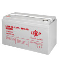 Комплект резервного живлення LP (LogicPower) ДБЖ + гелева батарея (UPS B1500 + АКБ GL 1200W) Комплект резервного живлення LP (LogicPower) ДБЖ + гелева батарея (UPS B1500 + АКБ GL 1200W)
