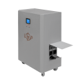 Система резервного живлення LP Autonomic Power FW 2500W (АКБ 5900Wh) Графіт мат Система резервного живлення LP Autonomic Power FW 2500W (АКБ 5900Wh) Графіт мат