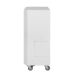 Система резервного питания LP Autonomic Power FW 2500W для бесперебойного питания дома и офиса (АКБ 5900Wh) Белый мат