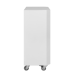 Система резервного питания LP Autonomic Power FW 2500W для бесперебойного питания дома и офиса (АКБ 5900Wh) Белый мат
