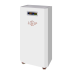 Система резервного живлення LP Autonomic Ultra FW 3500W (АКБ12000Wh) Білий глянець