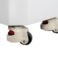 Система резервного живлення LP Autonomic Ultra FW 3500W (АКБ12000Wh) Білий глянець Система резервного живлення LP Autonomic Ultra FW 3500W (АКБ12000Wh) Білий глянець