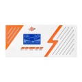 Комплект резервного живлення LP (LogicPower) ДБЖ + мультигелева батарея (UPS B1500 + АКБ MG 2400Wh) Комплект резервного живлення LP (LogicPower) ДБЖ + мультигелева батарея (UPS B1500 + АКБ MG 2400Wh)