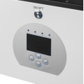 Джерело безперебійного живлення (ДБЖ) LP BOX DEYE 5kWh + АКБ 10kWh Джерело безперебійного живлення (ДБЖ) LP BOX DEYE 5kWh + АКБ 10kWh
