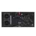 Комплект резервного живлення LogicPower B1500 + літієва (LiFePO4) батарея 1280Wh