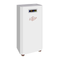 Система резервного живлення LP Autonomic Ultra FW 3500W (АКБ12000Wh) Білий глянець Система резервного живлення LP Autonomic Ultra FW 3500W (АКБ12000Wh) Білий глянець