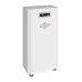 Система резервного живлення LP Autonomic Ultra FW 3500W (АКБ12000Wh) Білий глянець