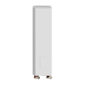 Система резервного живлення LP Autonomic Ultra FW 3500W (АКБ12000Wh) Білий глянець Система резервного живлення LP Autonomic Ultra FW 3500W (АКБ12000Wh) Білий глянець