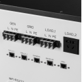 Джерело безперебійного живлення (ДБЖ) LP BOX DEYE 5kWh + АКБ 10kWh Джерело безперебійного живлення (ДБЖ) LP BOX DEYE 5kWh + АКБ 10kWh