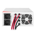 Комплект резервного живлення LP (LogicPower) ДБЖ + мультигелева батарея (UPS B1500 + АКБ MG 2400Wh) Комплект резервного живлення LP (LogicPower) ДБЖ + мультигелева батарея (UPS B1500 + АКБ MG 2400Wh)