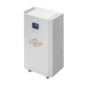 Система резервного живлення LP Autonomic Basic FW 1000W (АКБ 3000Wh) Білий мат Система резервного живлення LP Autonomic Basic FW 1000W (АКБ 3000Wh) Білий мат