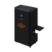 Система резервного питания LP Autonomic Basic FW 1000W (АКБ 3000Wh) для дома и офиса Черный мат