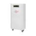 Система резервного живлення LP Autonomic Ultra FW 3500W (АКБ12000Wh) Білий мат
