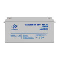 Комплект резервного живлення LP (LogicPower) ДБЖ + мультигелева батарея (UPS B1500 + АКБ MG 1800Wh) Комплект резервного живлення LP (LogicPower) ДБЖ + мультигелева батарея (UPS B1500 + АКБ MG 1800Wh)