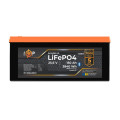 Комплект резервного живлення LogicPower ДБЖ 3500W + літієва (LiFePO4) батарея 3840 Wh Комплект резервного живлення LogicPower ДБЖ 3500W + літієва (LiFePO4) батарея 3840 Wh