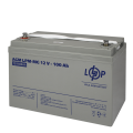 Комплект резервного живлення LP (LogicPower) ДБЖ + мультигелева батарея (UPS B1500 + АКБ MG 1200W) Комплект резервного живлення LP (LogicPower) ДБЖ + мультигелева батарея (UPS B1500 + АКБ MG 1200W)