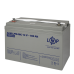 Комплект резервного живлення LP (LogicPower) ДБЖ + мультигелева батарея (UPS B1500 + АКБ MG 1200W)