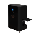 Система резервного живлення LP Autonomic Power FW 2500W (АКБ 7200Wh) Чорний мат Система резервного живлення LP Autonomic Power FW 2500W (АКБ 7200Wh) Чорний мат